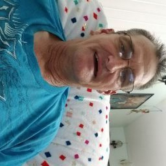 Meet your Posher, Paul - Picture 1 of 1